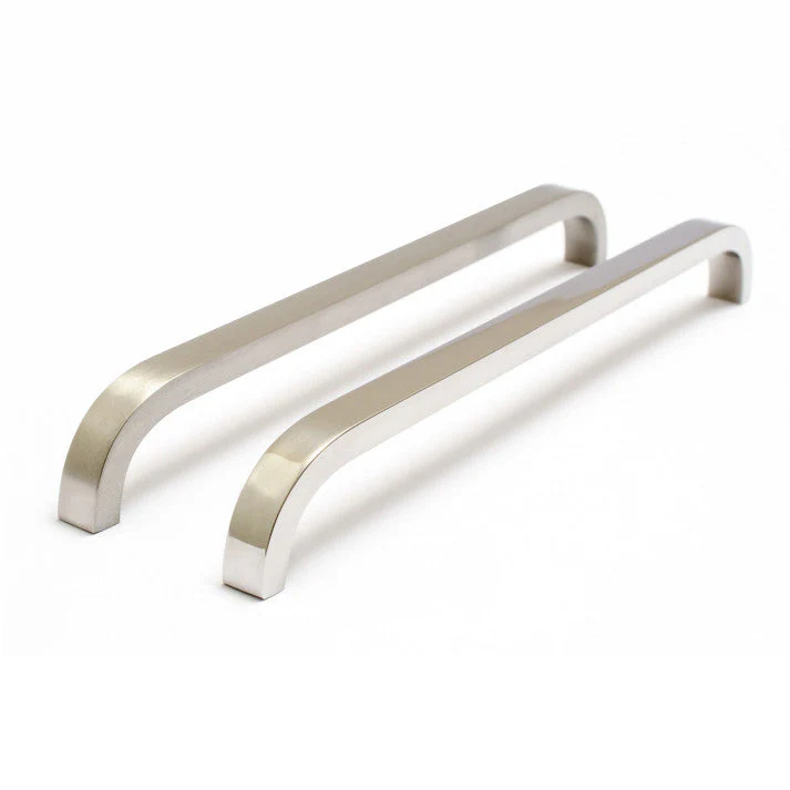 Slim Pull - Rockland Interiors Inc.
