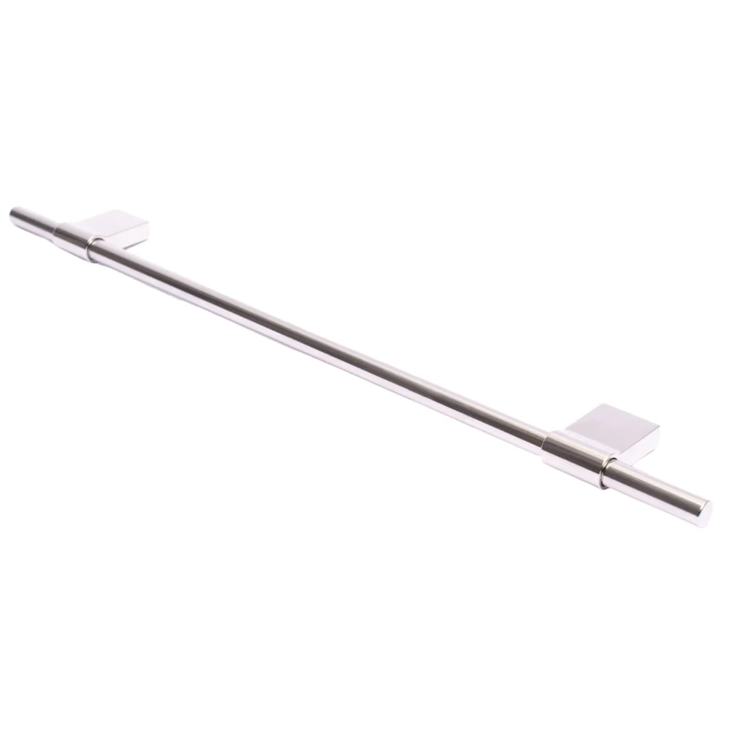 Line Handle - Rockland Interiors Inc.