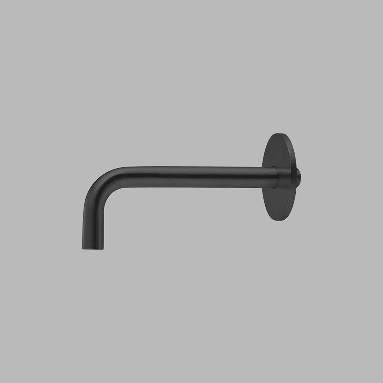 Qtoo Wall Mounted Tap System - Rockland Interiors Inc.