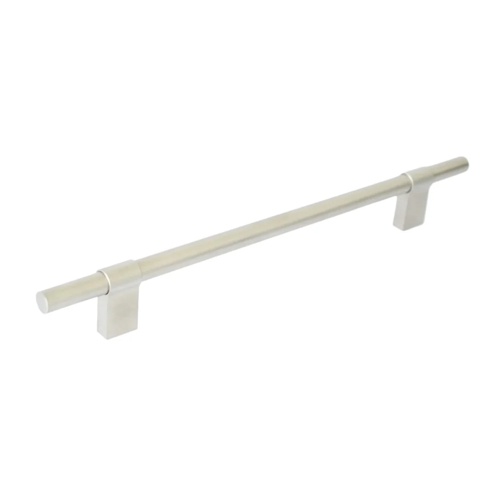 Line Big Handle - Rockland Interiors Inc.