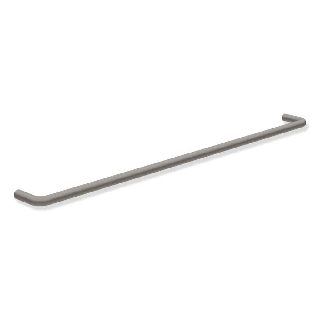 Hewi 480 Towel Rail - Rockland Interiors Inc.