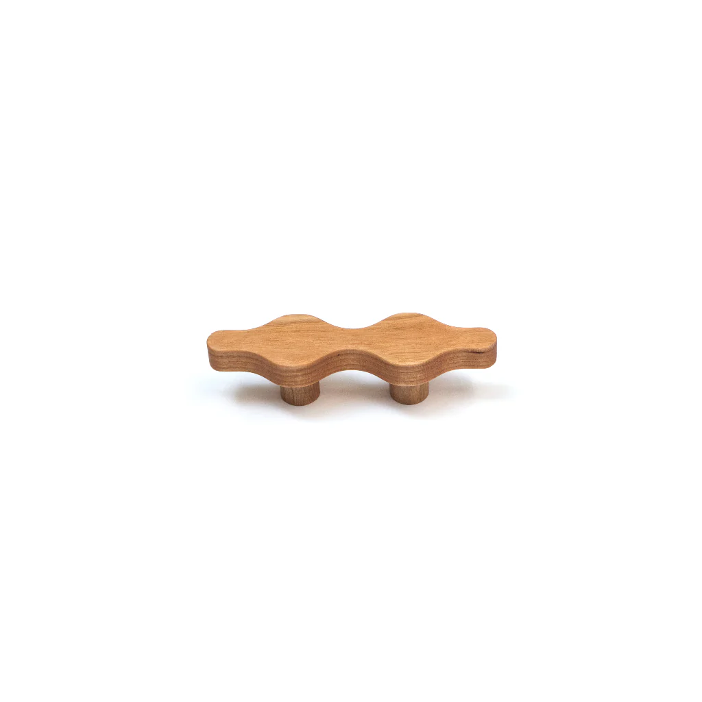 Mobula Pull - Rockland Interiors Inc.