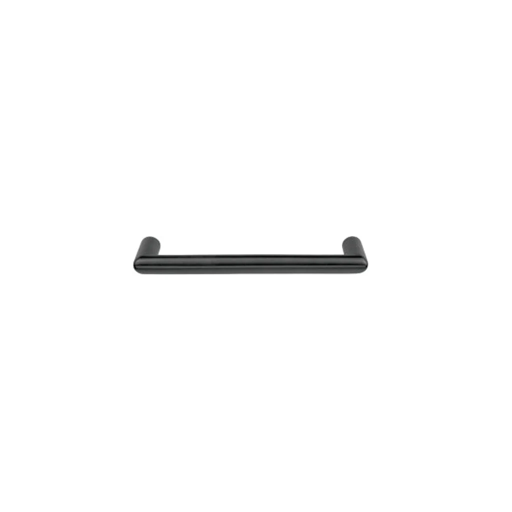 INC Cabinet Handle - Rockland Interiors Inc.