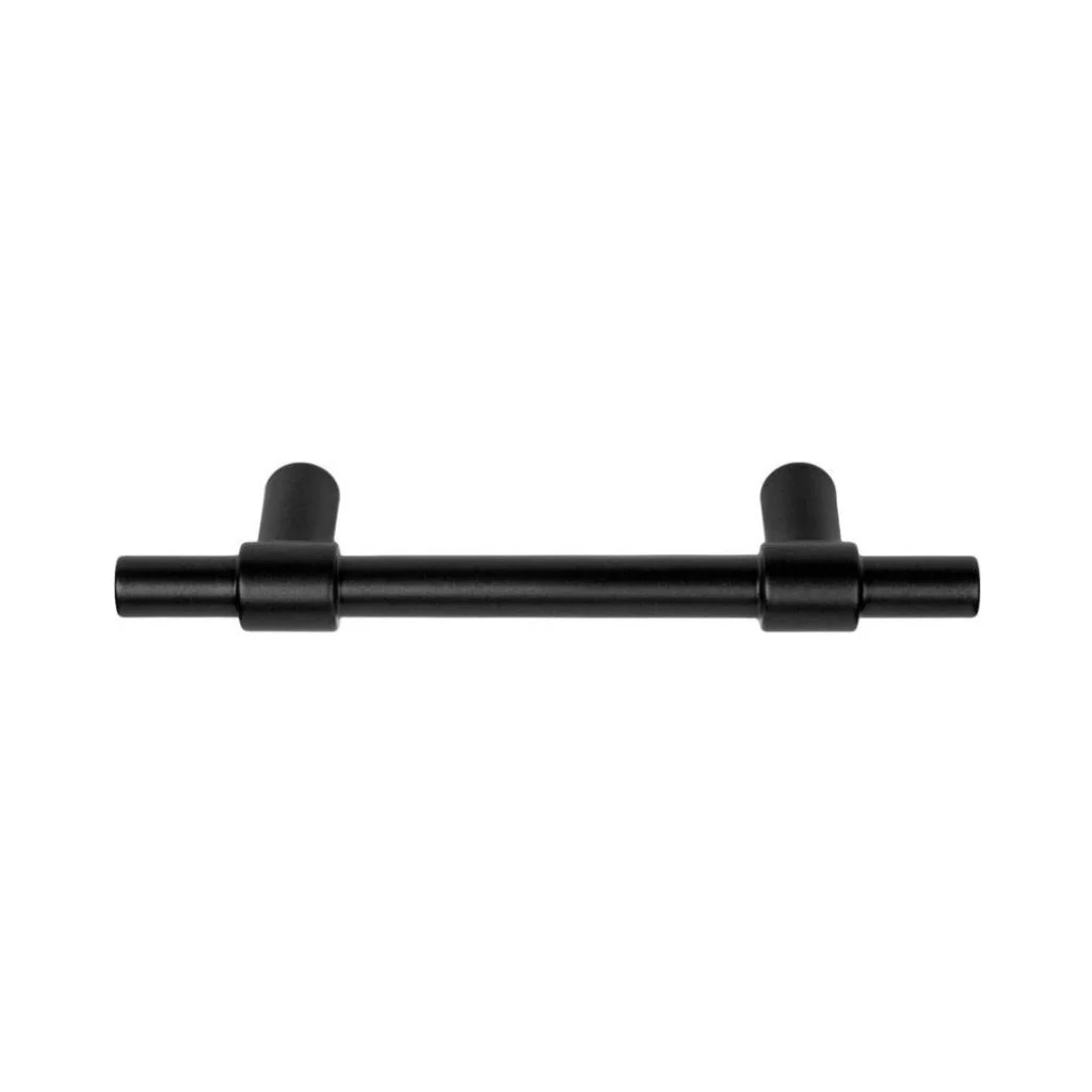 ONE by Piet Boon Cabinet Pull - Rockland Interiors Inc.