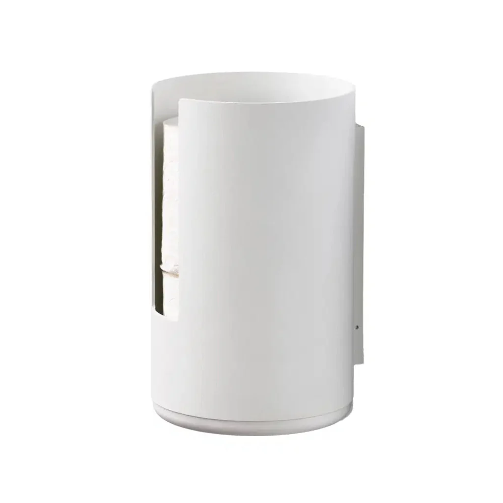 Dan Dryer SIF Spare Toilet Roll Holder - Rockland Interiors Inc.