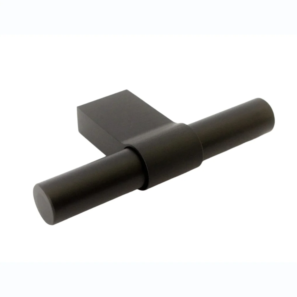 Line Big Knob - Rockland Interiors Inc.