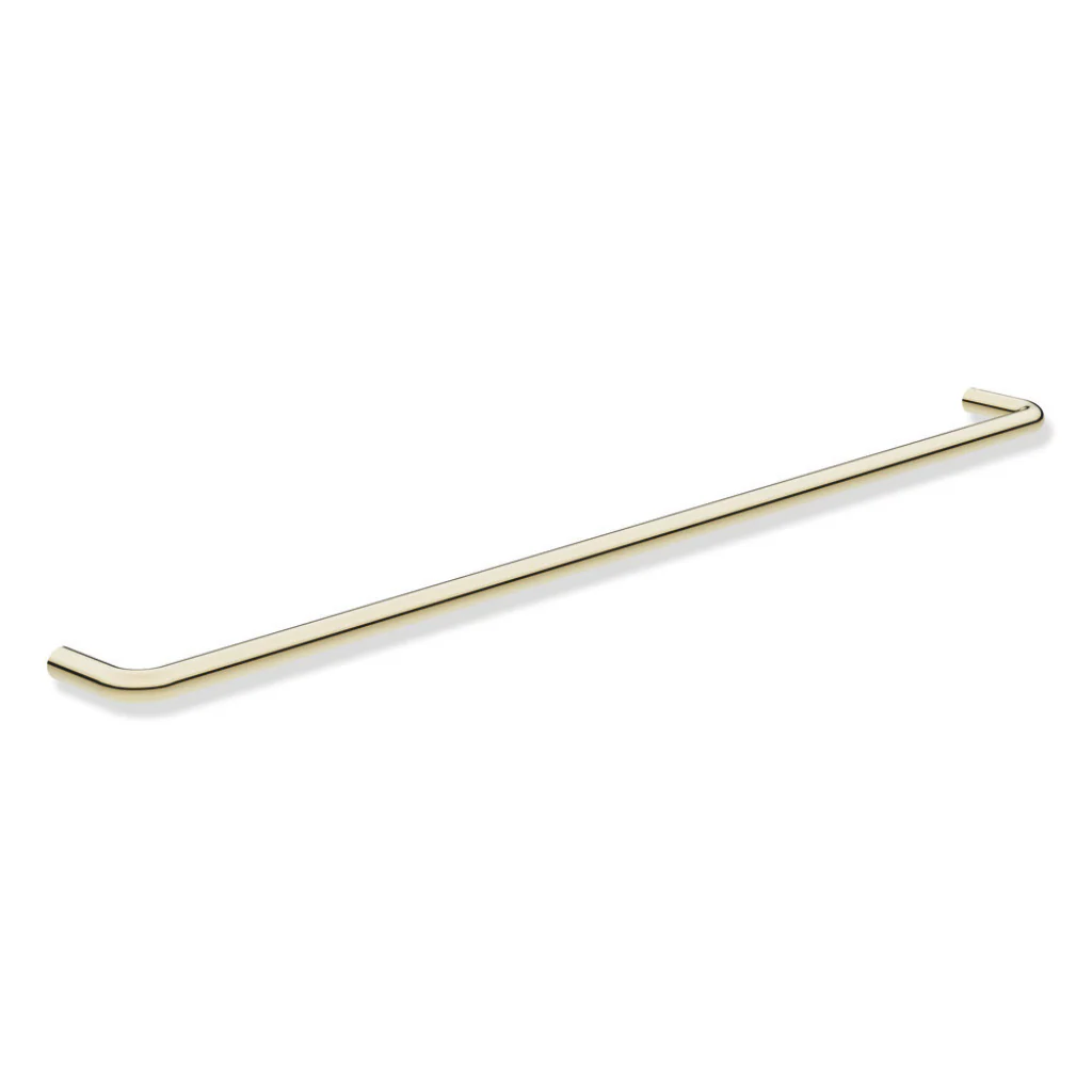 Hewi 480 Towel Rail - Rockland Interiors Inc.