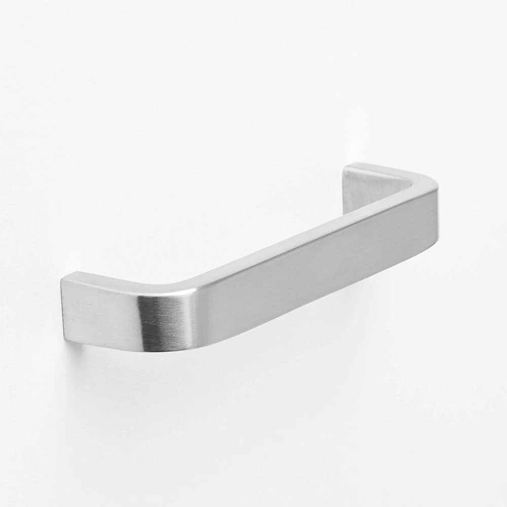 Charlie Waterfall Cabinet Pull - Rockland Interiors Inc.