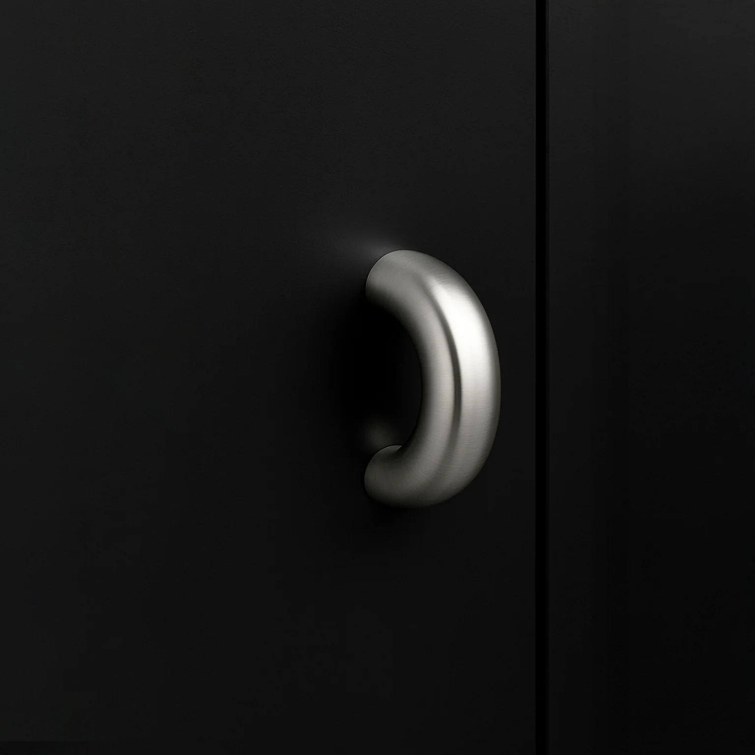 FAT Pull Handle Small - Rockland Interiors Inc.