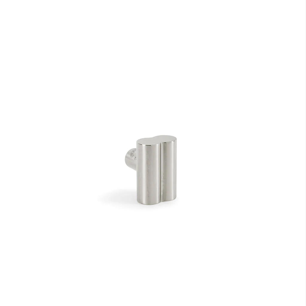 Stardust Knob - Rockland Interiors Inc.