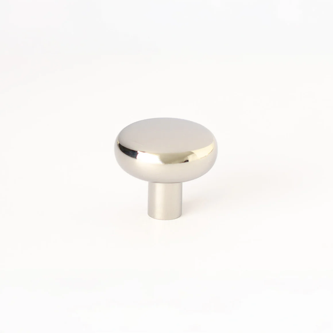 Caramel 24 Cabinet Knob / Hook - Rockland Interiors Inc.