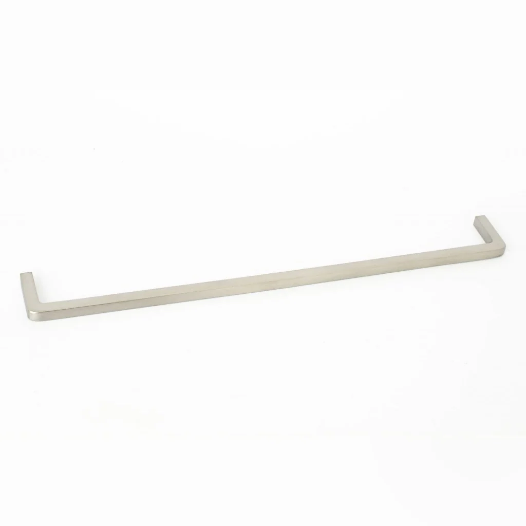 Thread Handle - Rockland Interiors Inc.