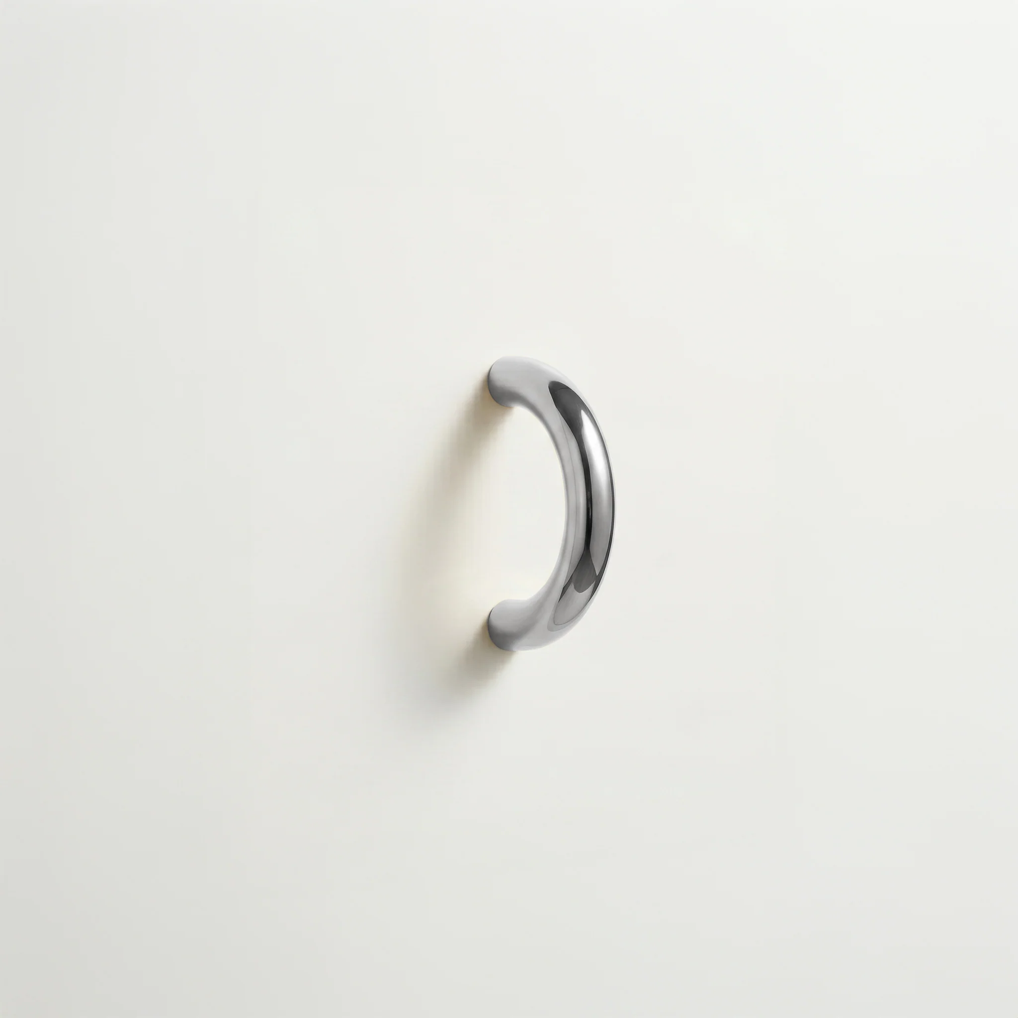 Charlie Arc Pull - Rockland Interiors Inc.