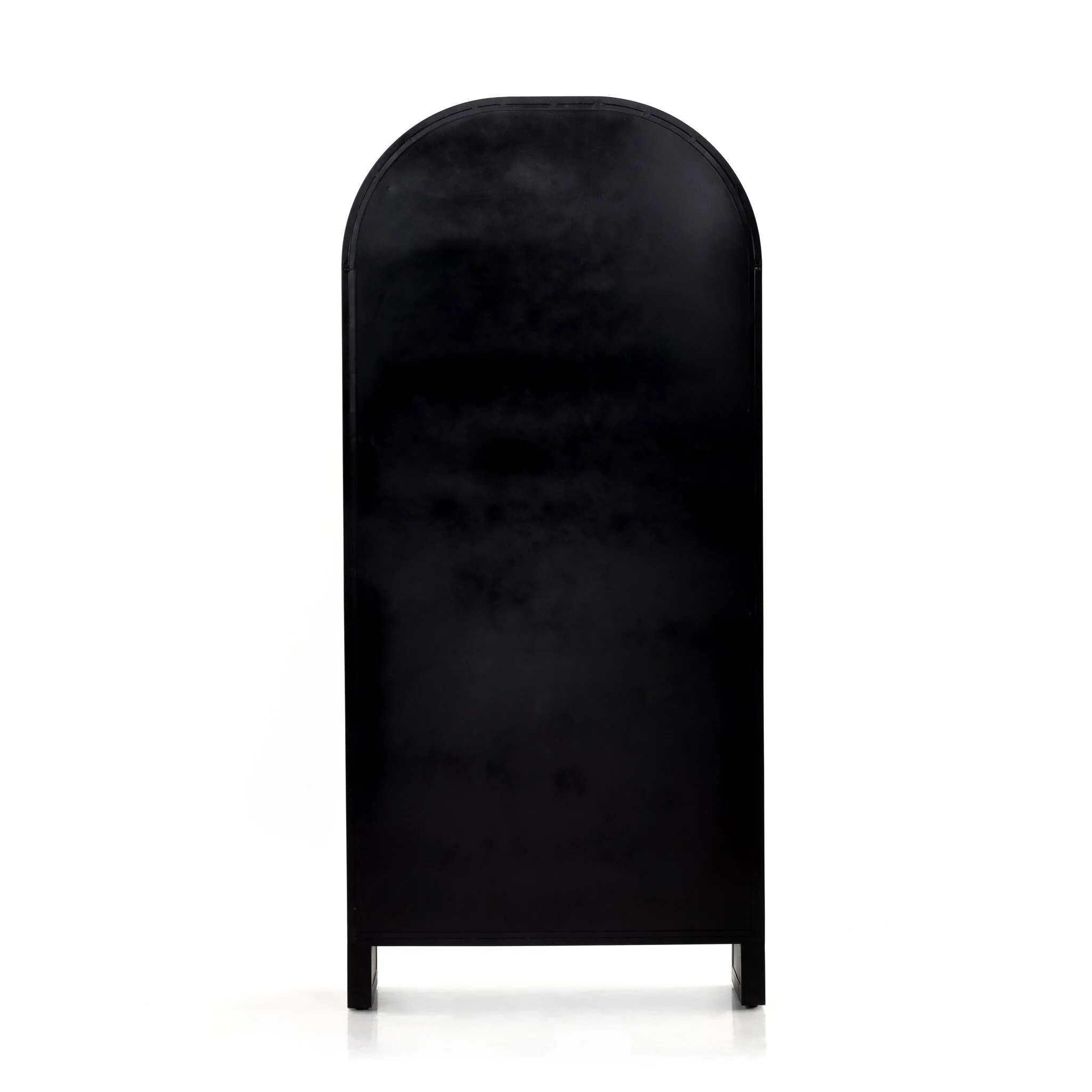 Breya Cabinet - Rockland Interiors Inc.