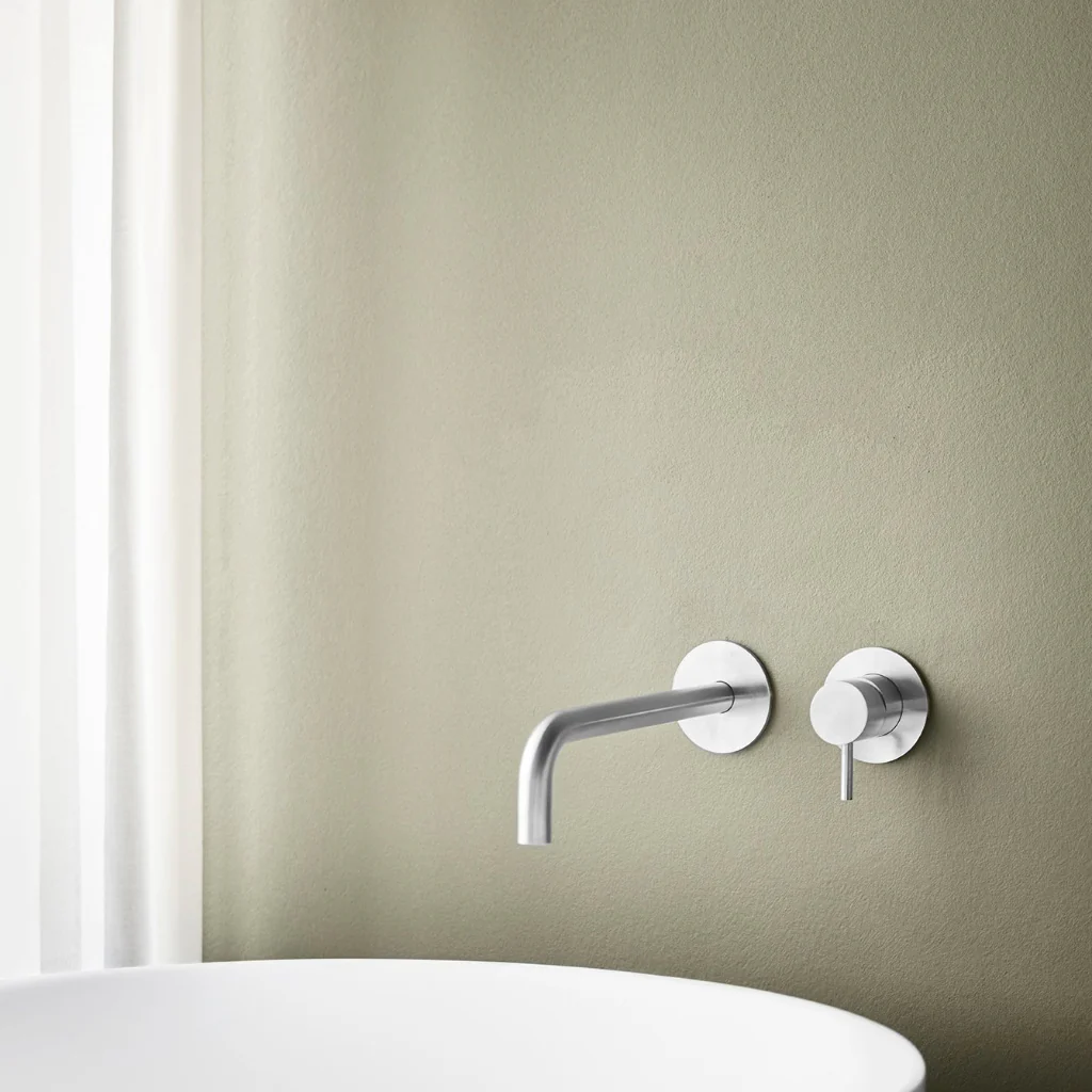 Qtoo Bath Set - Rockland Interiors Inc.