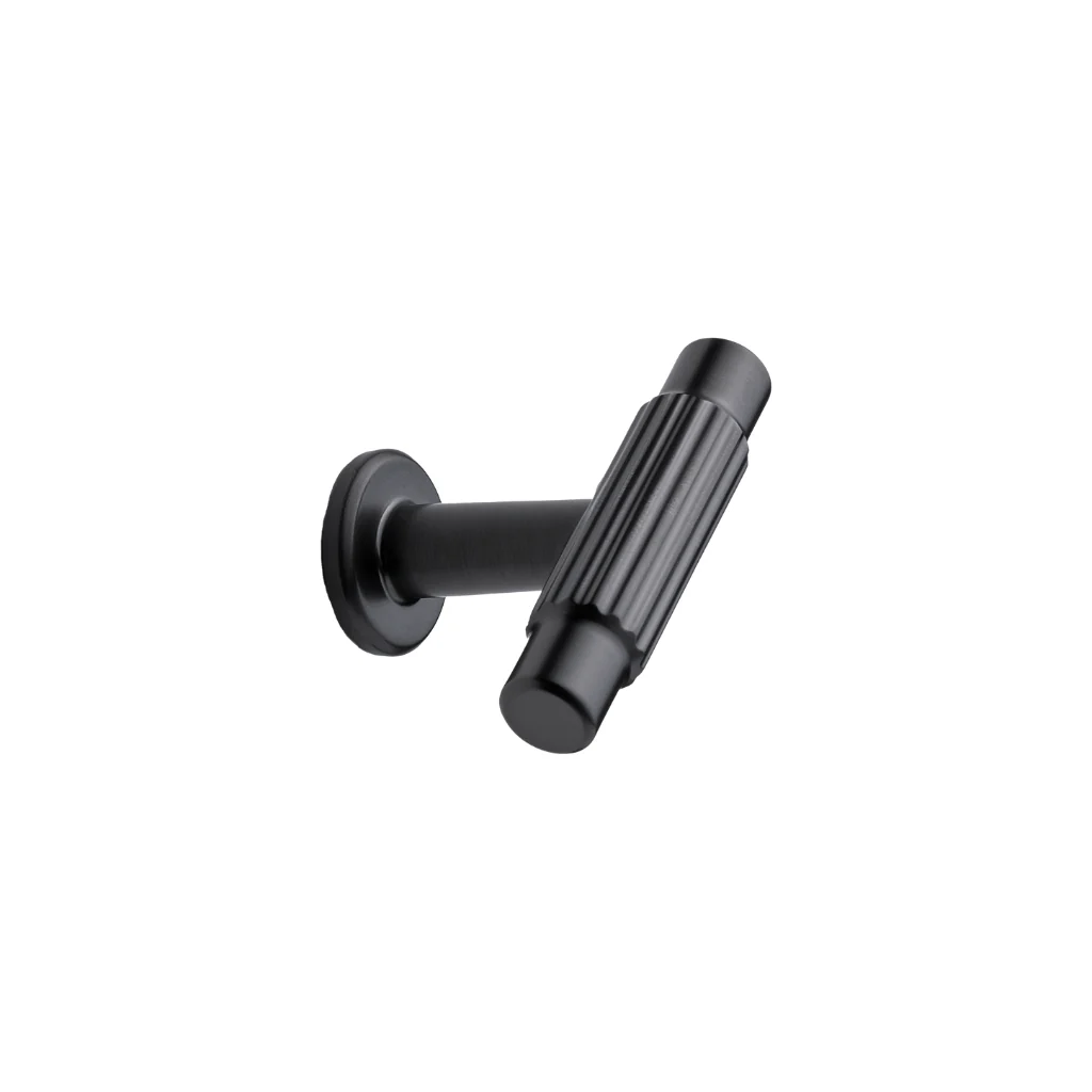 Furnipart Villa T Cabinet Knob - Rockland Interiors Inc.