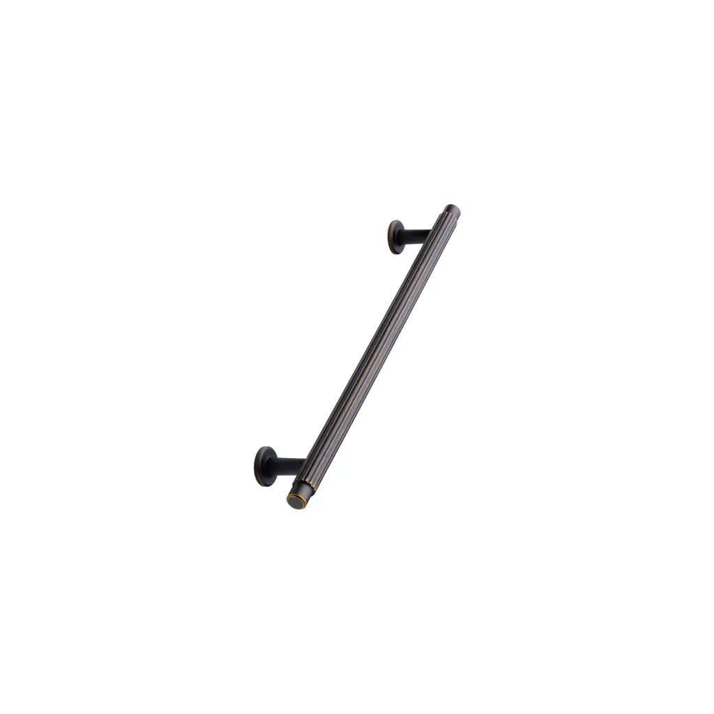 Furnipart Villa Cabinet Handle - Rockland Interiors Inc.