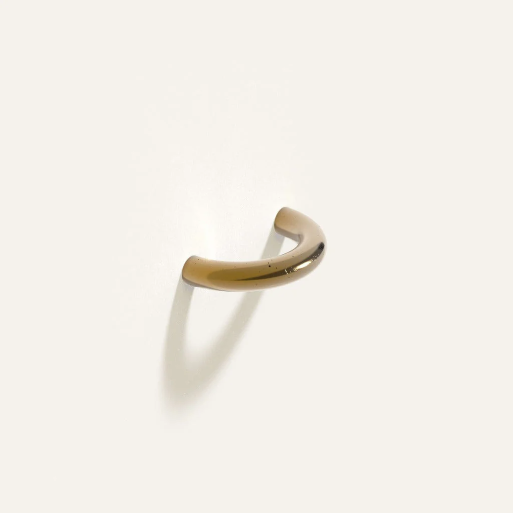 Cercle Pull Thin - Rockland Interiors Inc.