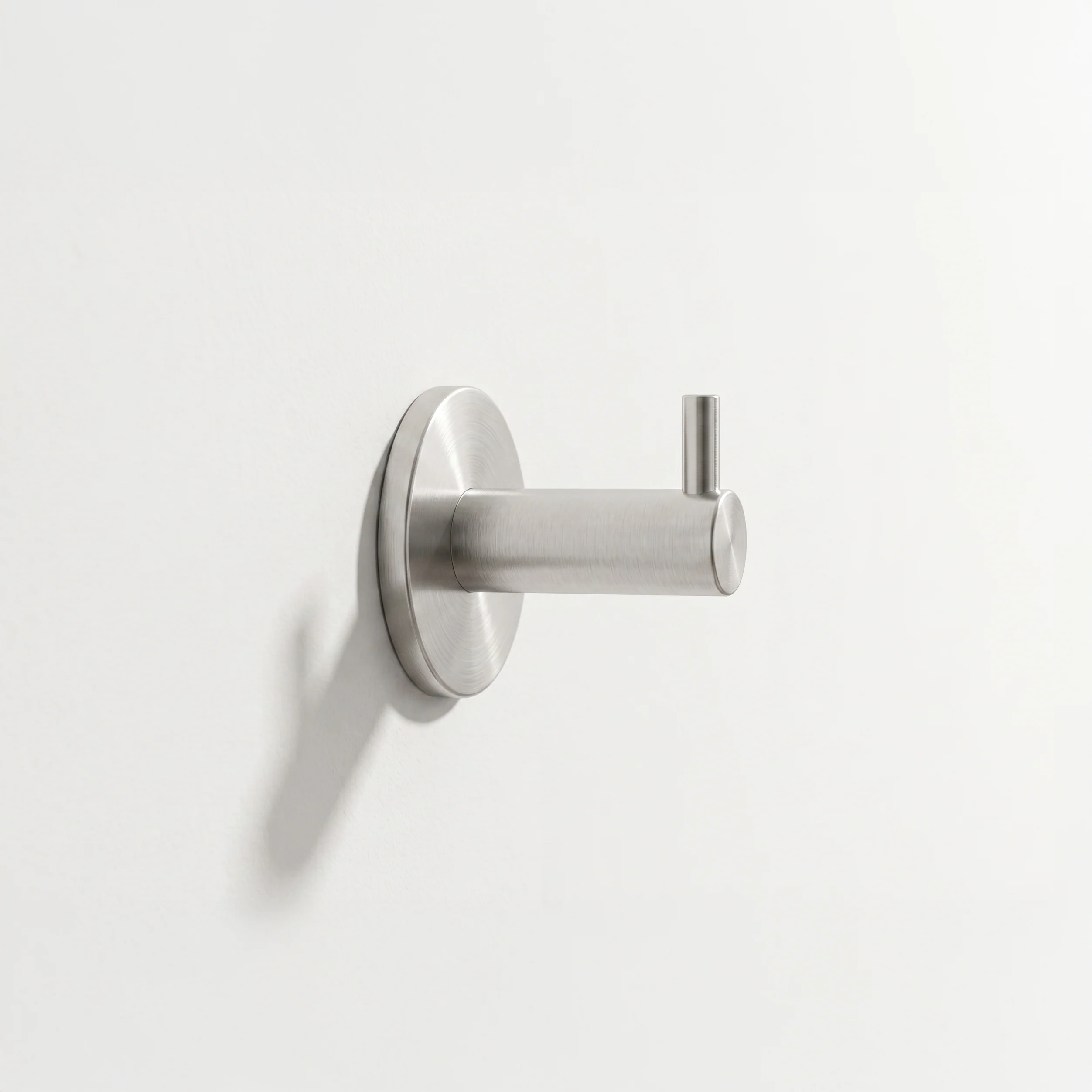 AHI Wall Hook with Pin - Rockland Interiors Inc.