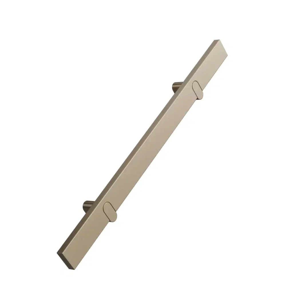 Furnipart Reev Pull - Rockland Interiors Inc.