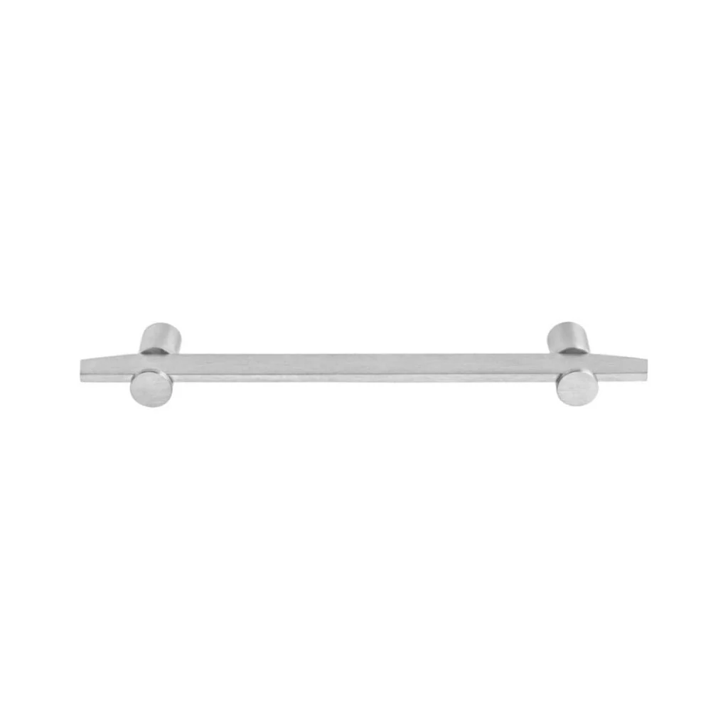 TENSE BB25 160/320 Cabinet Handle - Rockland Interiors Inc.