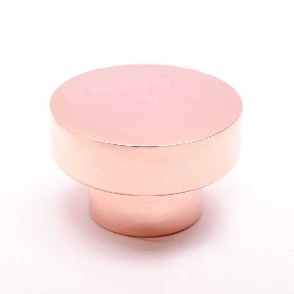 Dot Knob - Rockland Interiors Inc.