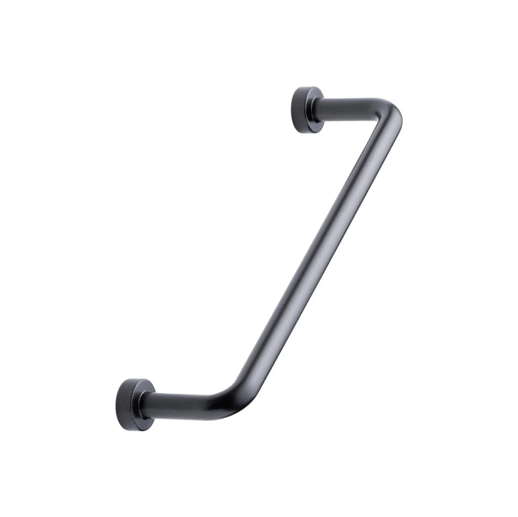 Furnipart Lounge Cabinet Handle - Rockland Interiors Inc.