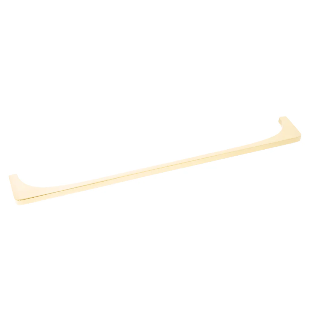 Bridge Pull - Rockland Interiors Inc.