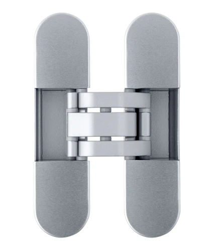 OTLAV Invisacta Concealed Hinge - Rockland Interiors Inc.