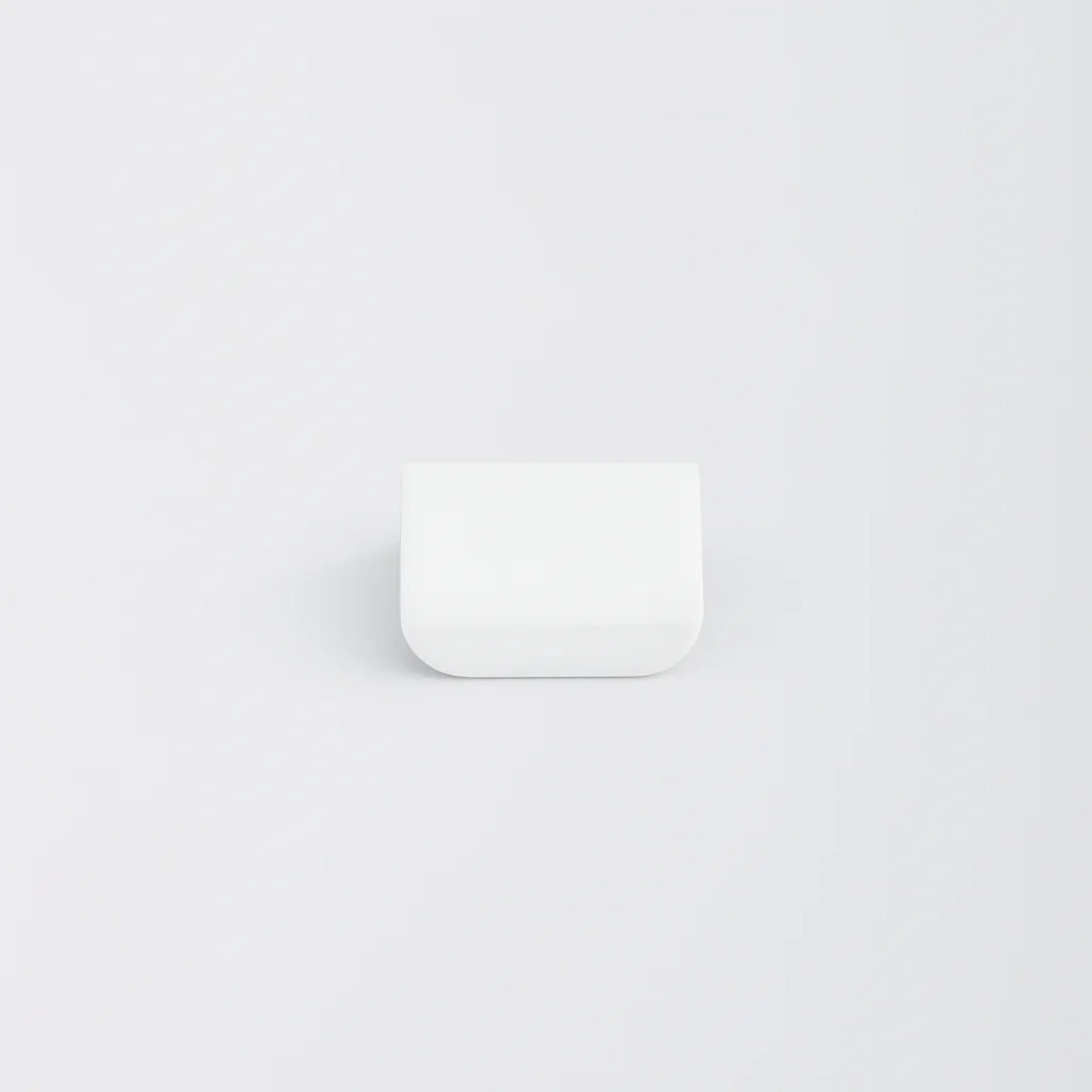 Charlie Tab Small - Rockland Interiors Inc.
