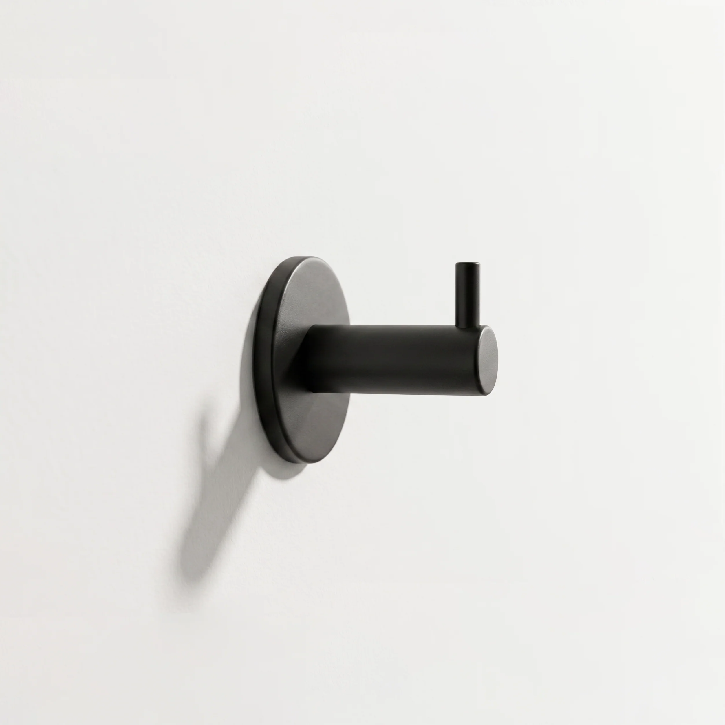 AHI Wall Hook with Pin - Rockland Interiors Inc.