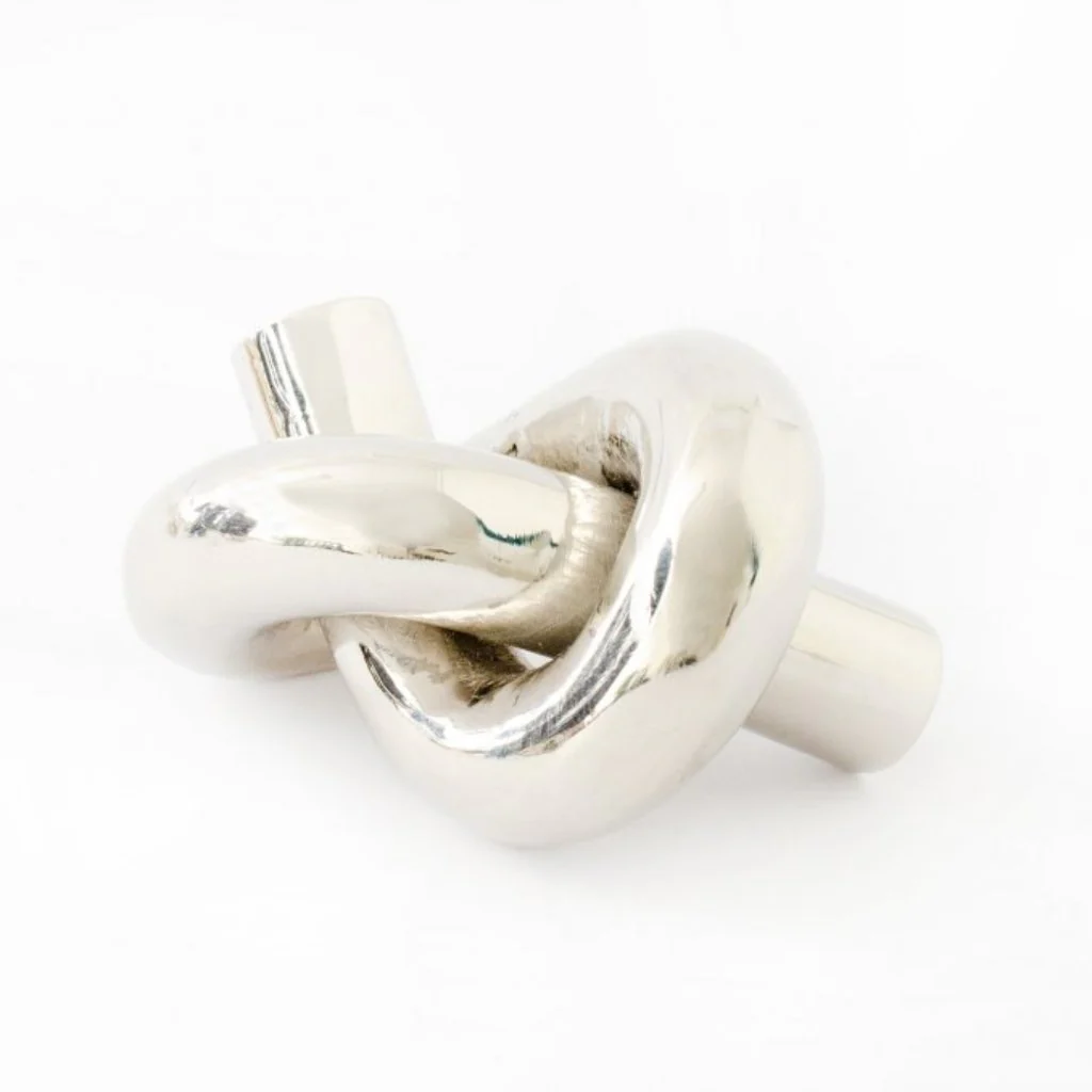 Knot Knob Big - Rockland Interiors Inc.