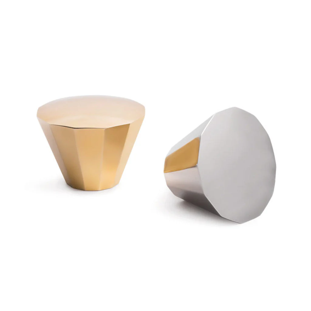 Tools Knob - Rockland Interiors Inc.