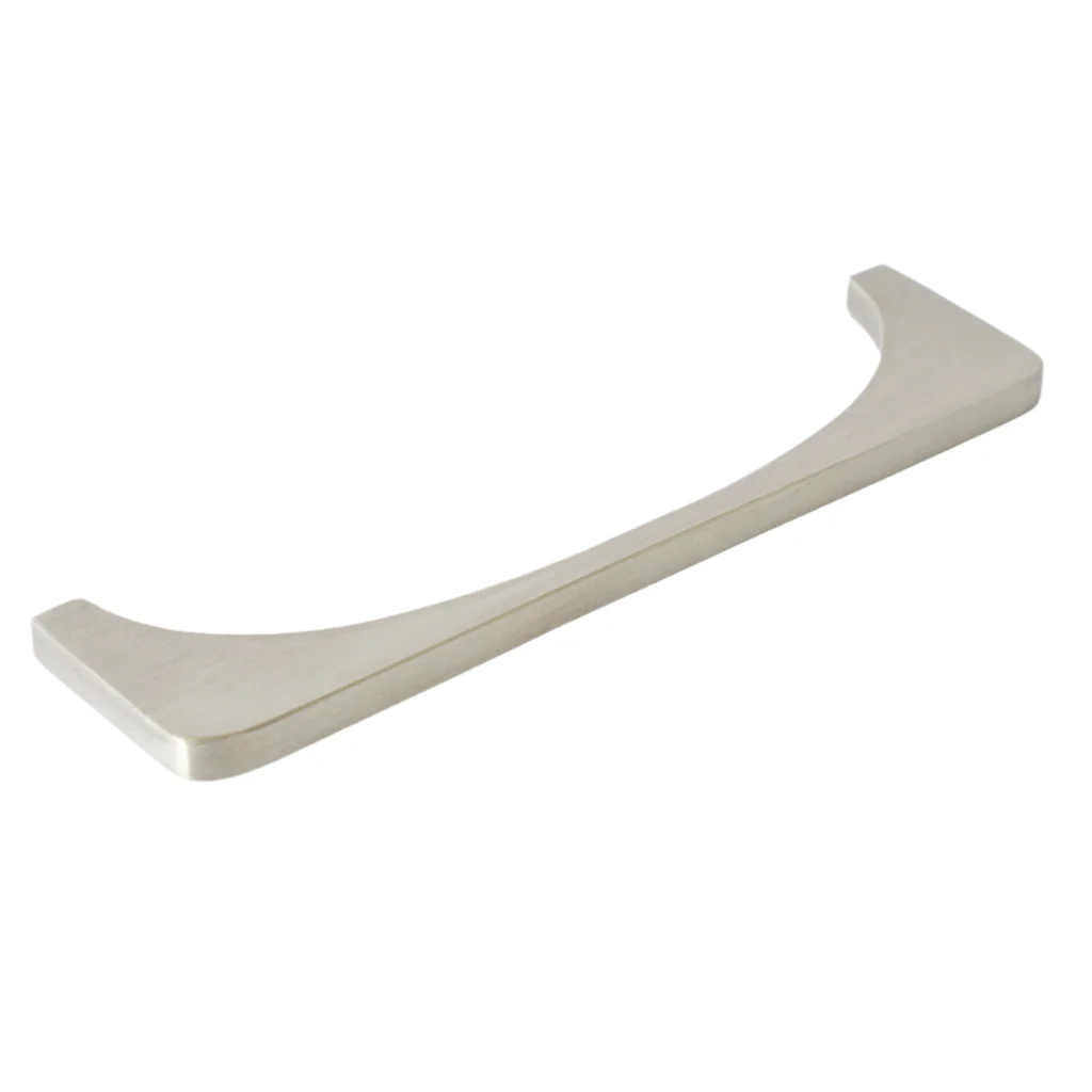 Bridge Pull - Rockland Interiors Inc.