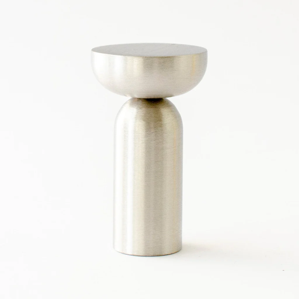Kokeshi Hook - Rockland Interiors Inc.