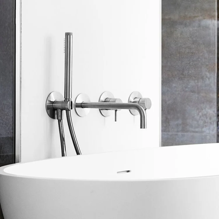 Qtoo Bath Set - Rockland Interiors Inc.