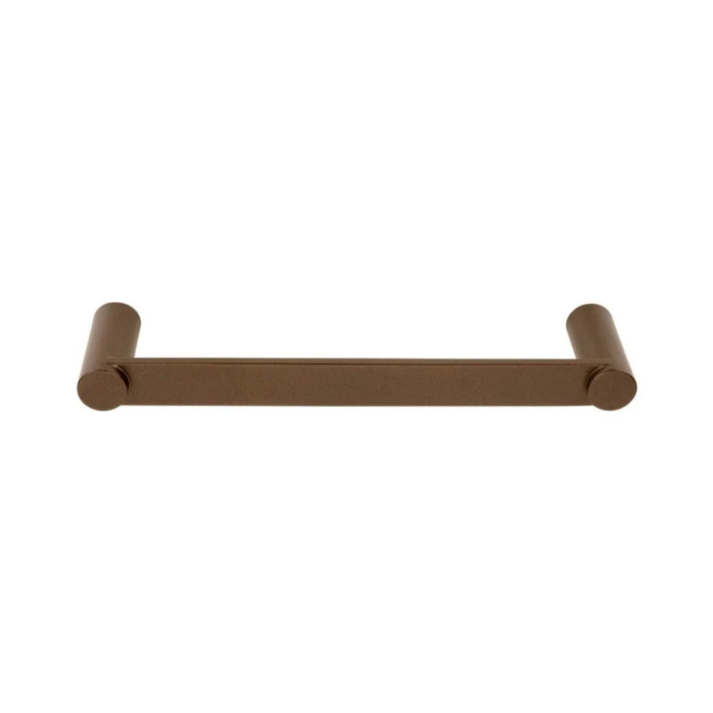 TENSE BB26 160/320 Cabinet Handle - Rockland Interiors Inc.