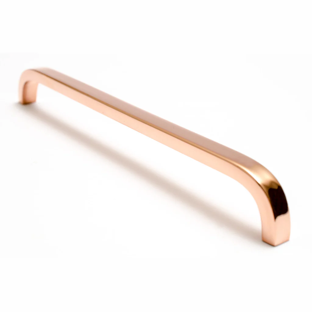 Slim Pull - Rockland Interiors Inc.
