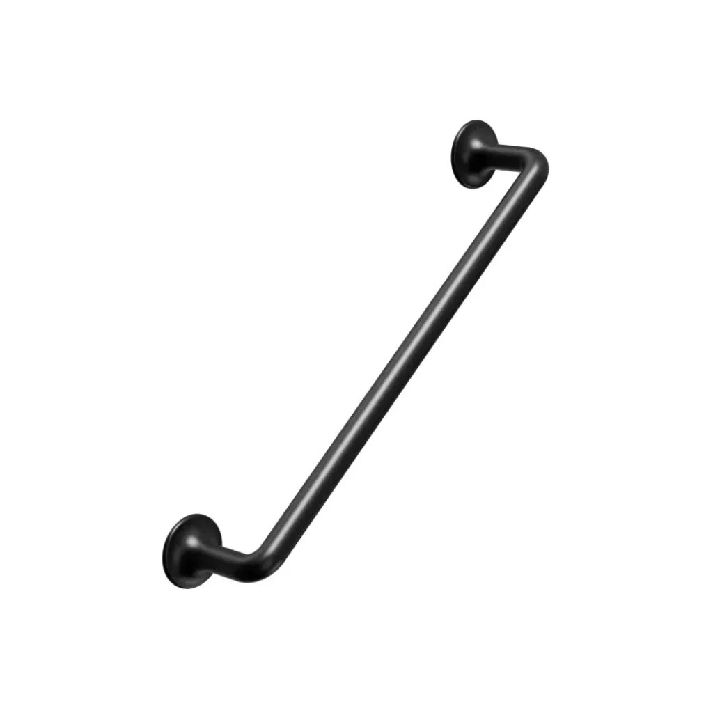 Furnipart Tango Pull - Rockland Interiors Inc.