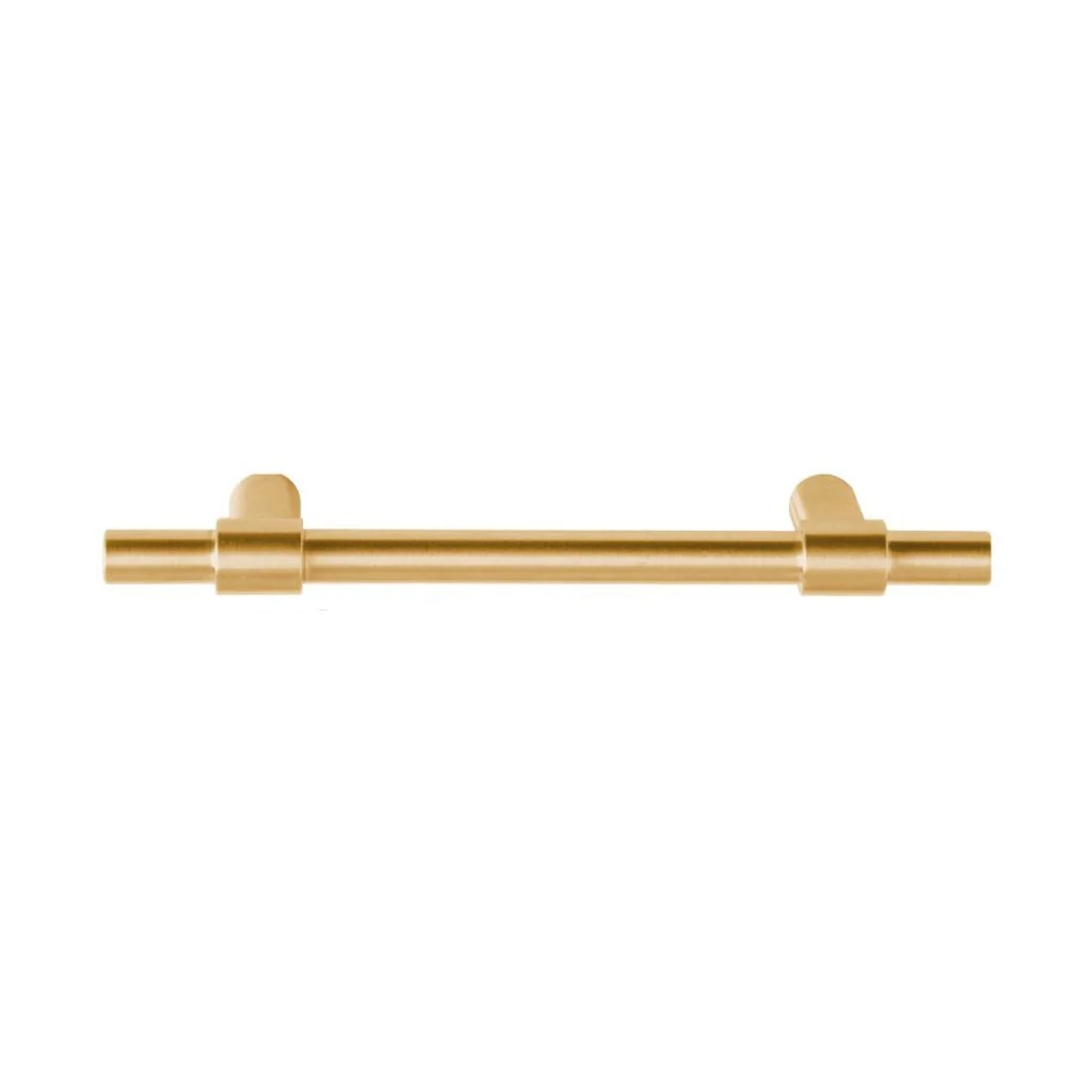 ONE by Piet Boon Cabinet Pull - Rockland Interiors Inc.