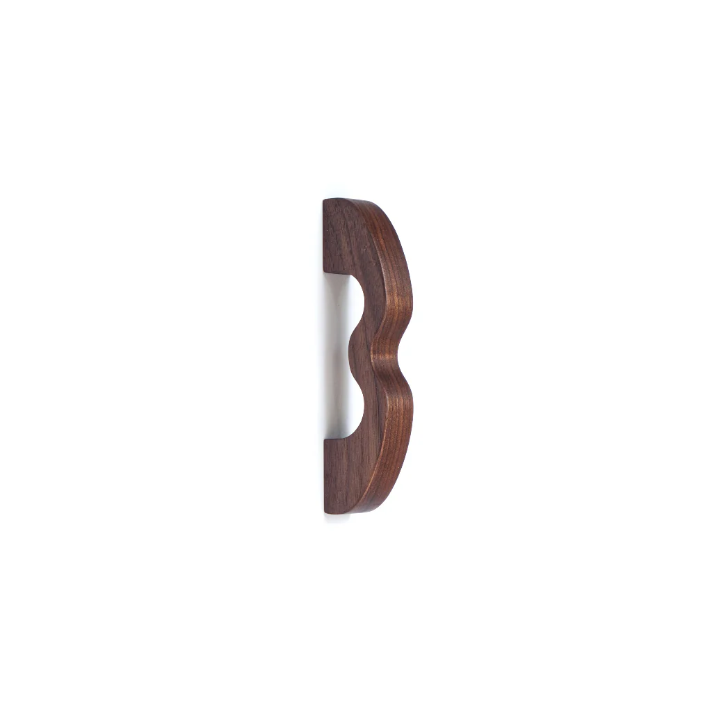 Baby Flying Fish Pull - Rockland Interiors Inc.