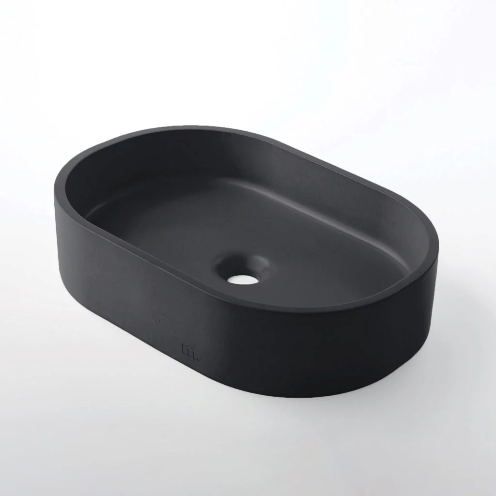 Parro Basin LG - Rockland Interiors Inc.