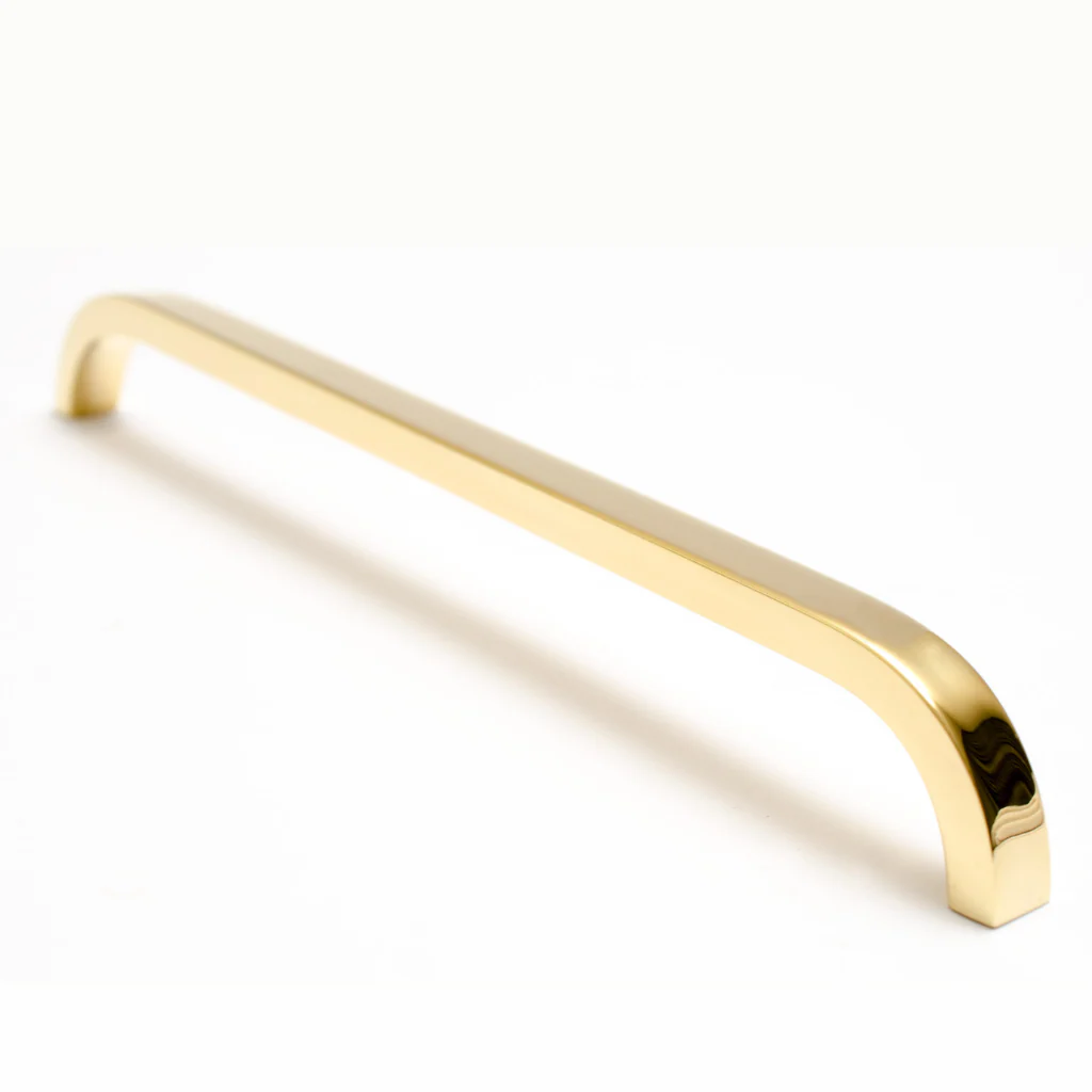 Slim Pull - Rockland Interiors Inc.