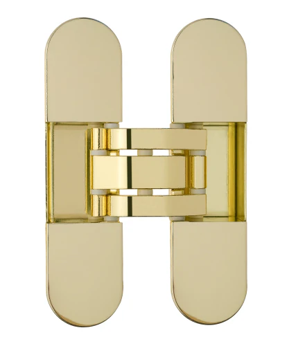OTLAV Invisacta Concealed Hinge - Rockland Interiors Inc.