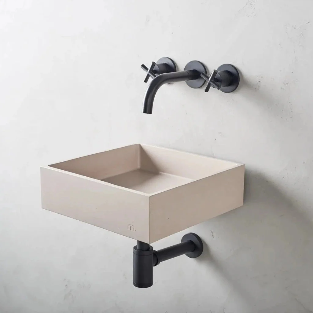 Yarra Basin SM Affix - Rockland Interiors Inc.