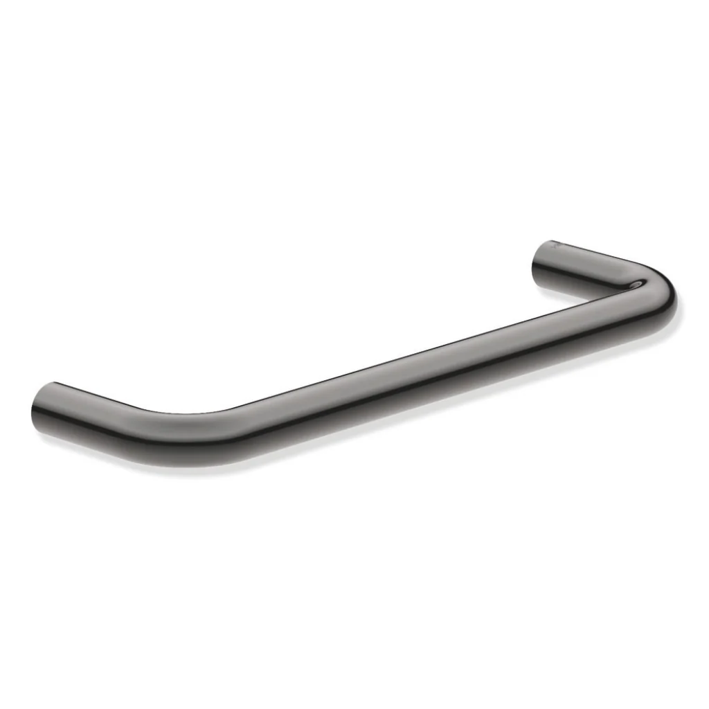Hewi 480 Towel Rail - Rockland Interiors Inc.