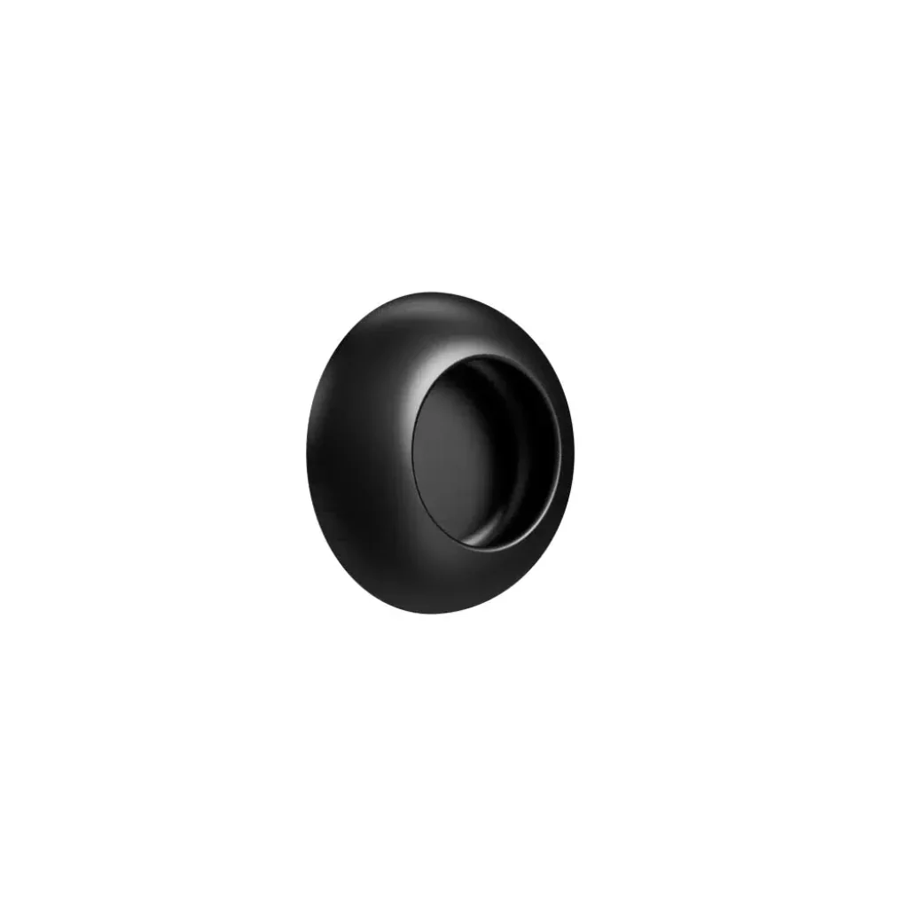 Furnipart Vibe Cup Knob - Rockland Interiors Inc.