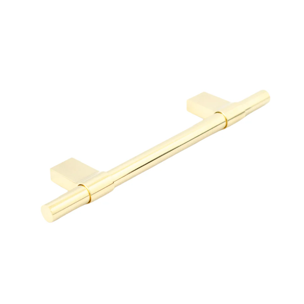 Line Big Handle - Rockland Interiors Inc.