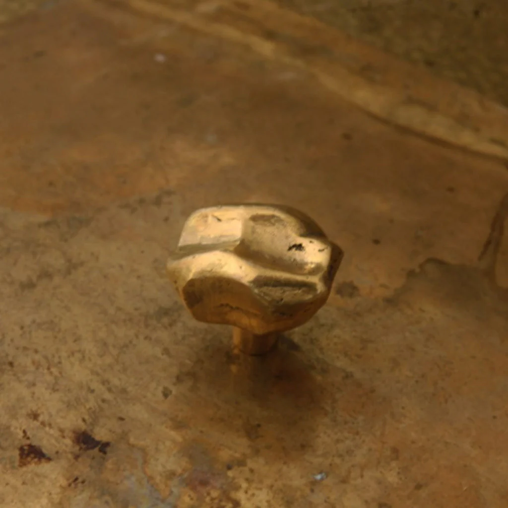 Forme No. 4 Hook - Rockland Interiors Inc.