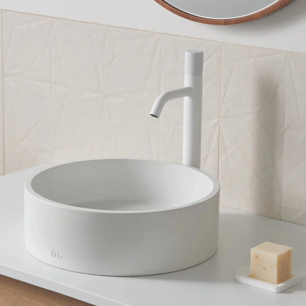 Odet Basin SM - Rockland Interiors Inc.
